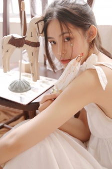 花千骨第二部100多集免费观看
